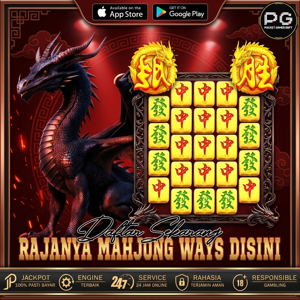 Galeri foto VEGAS88CASINO - Ayo Bergabung Di Dunia Bola Online Cara Santai Menghasilkan Uang di Jakarta