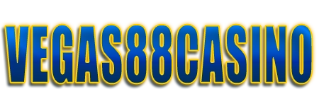 VEGAS88CASINO