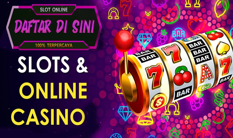 Banner Vegas88casino